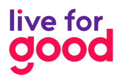 Live for good.png