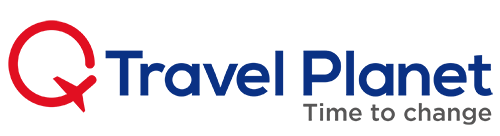 Travel planet logo.png