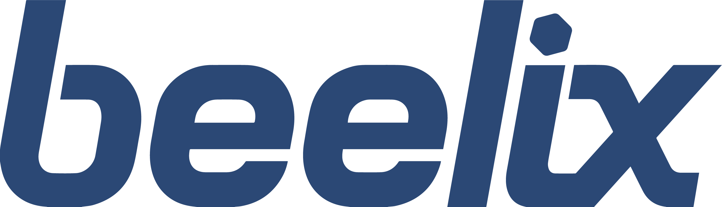 logo beelix.png