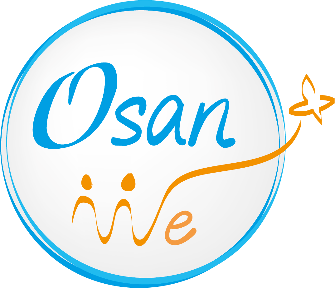 OSANWE LOGO OK2707 (002).png