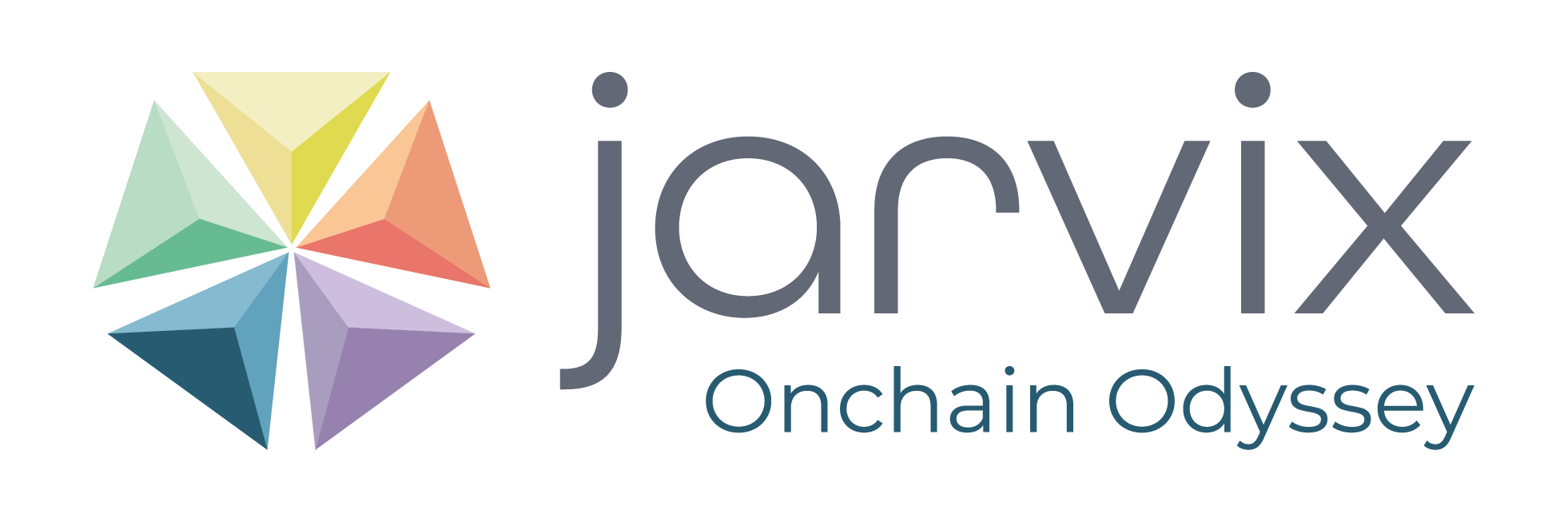 Logo JARVIX.png