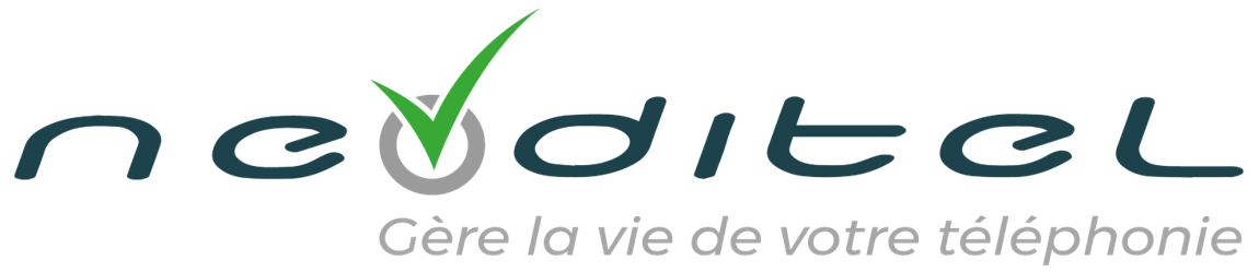 Logo Neoditel 2018 (1).png