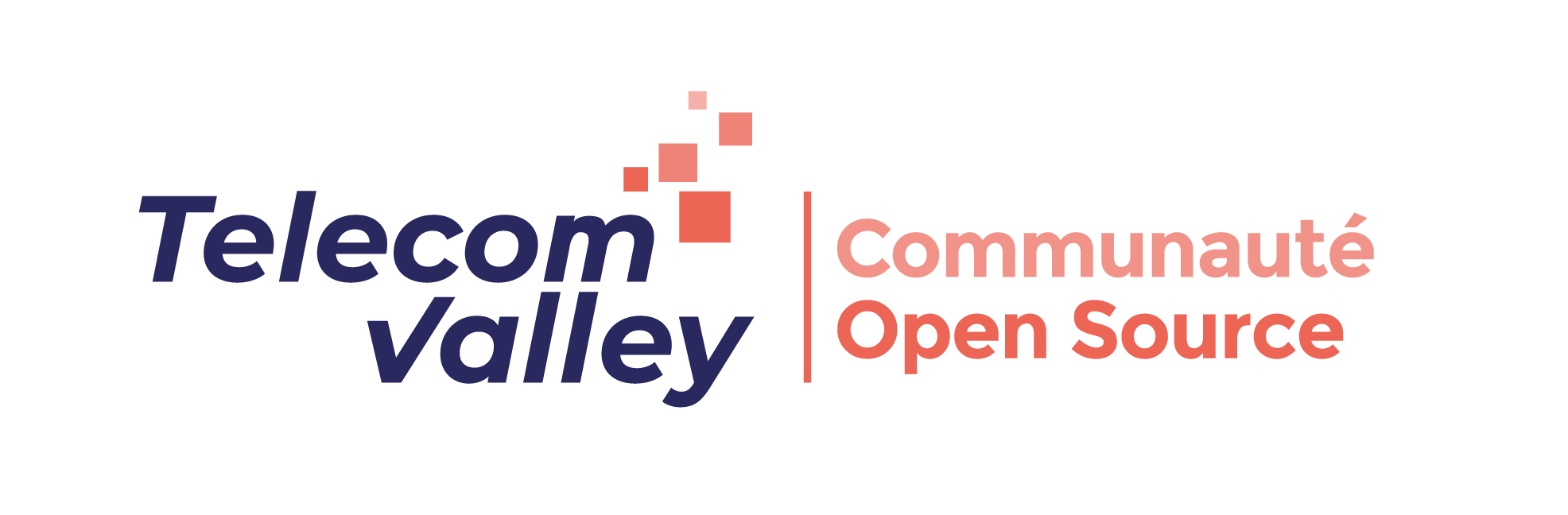 Logo Communauté Open Source.png