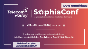 SophiaConf NL.jpg