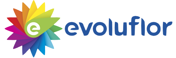 evoluflor_logo.png