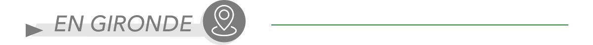 En Gironde