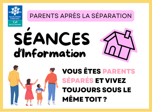 Vignette-Cycleinfocoll2026-TsOsa-Caf.fr - 505x374px.png