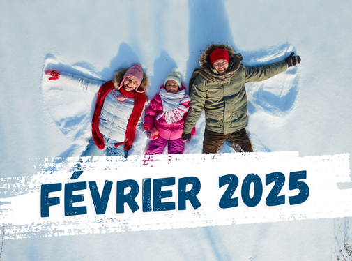 2026.02-Prog-Fevrier.png