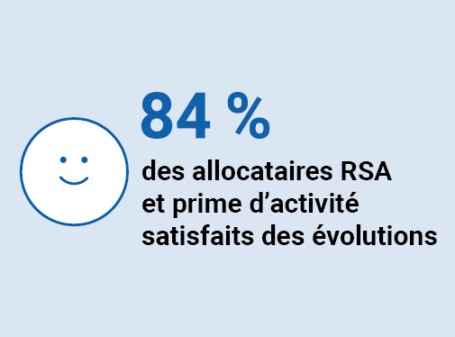 Illust_SolidariteALaSource1an.jpg
