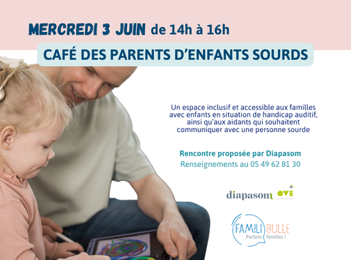 Cafe-Parents-Sourds.png