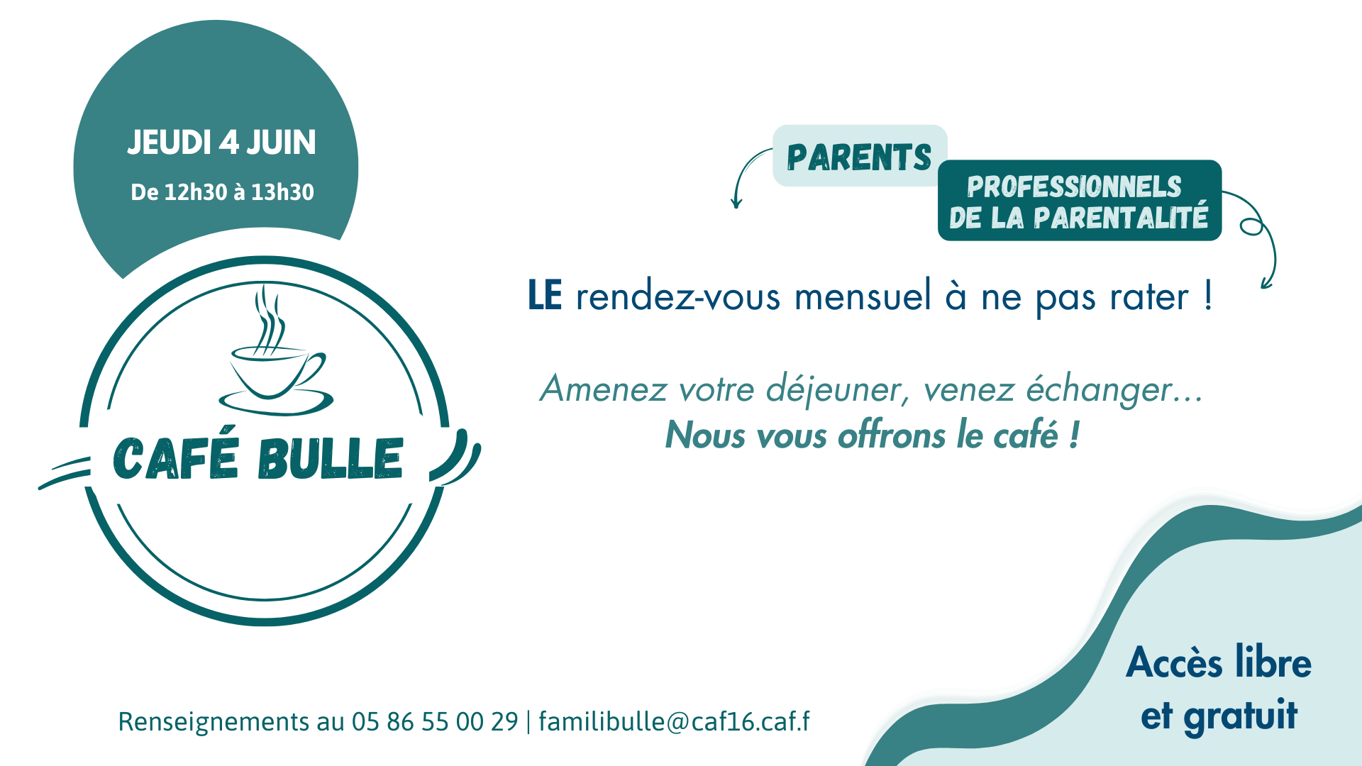 Cafe-Bulle.png