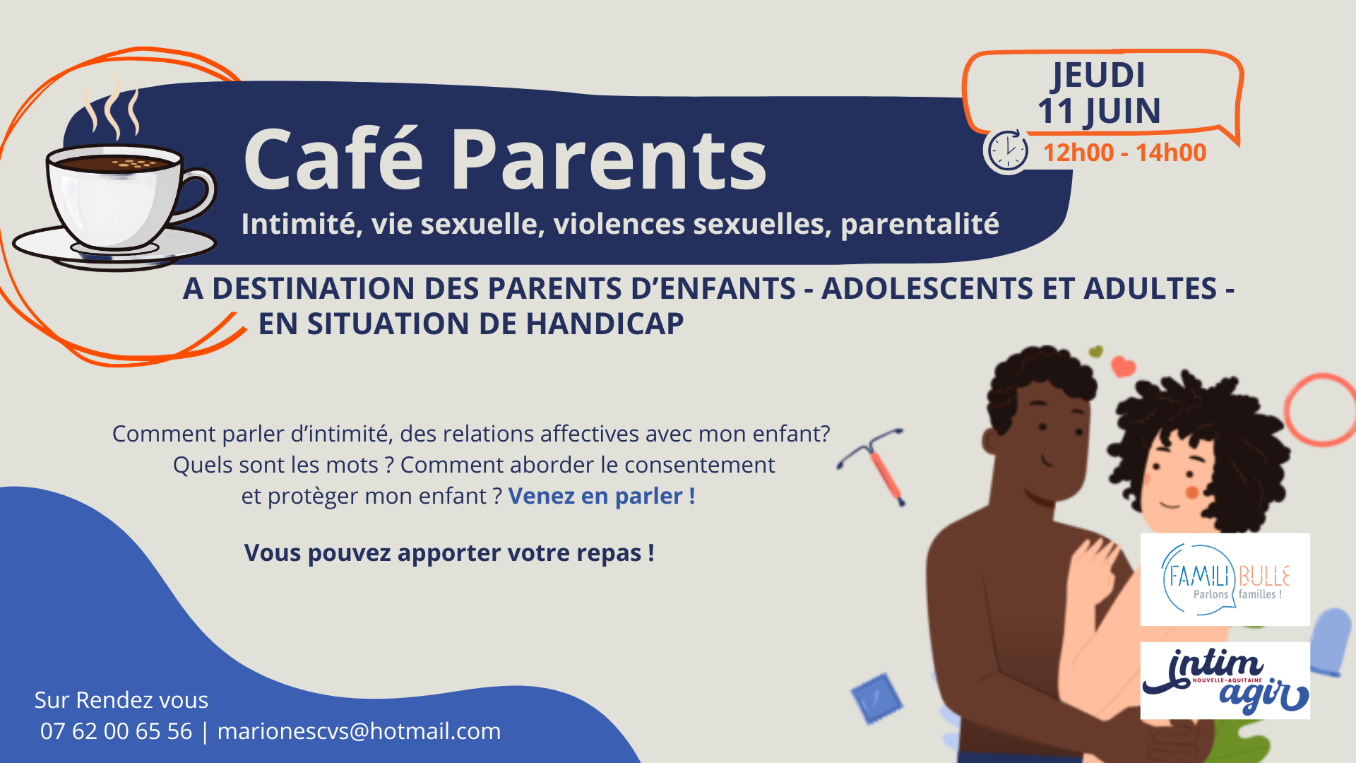 Cafe-Parents-handicap-sexualite.png