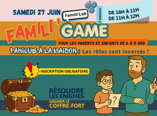 Famili_Game.png