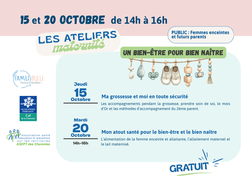 7-Ateliers-Asept.png