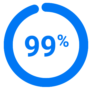 99.png