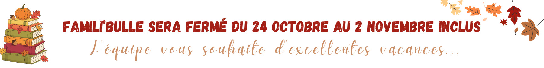 Fermeture-octobre.png