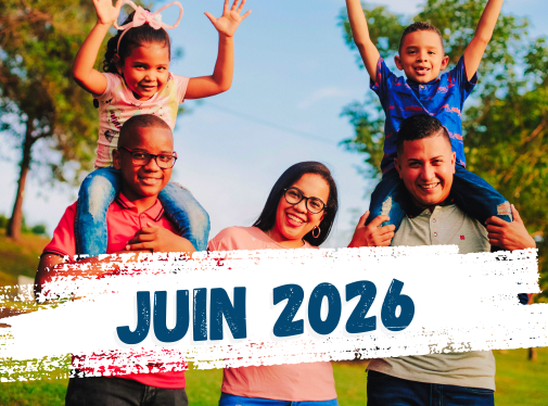 Juin-2026.png
