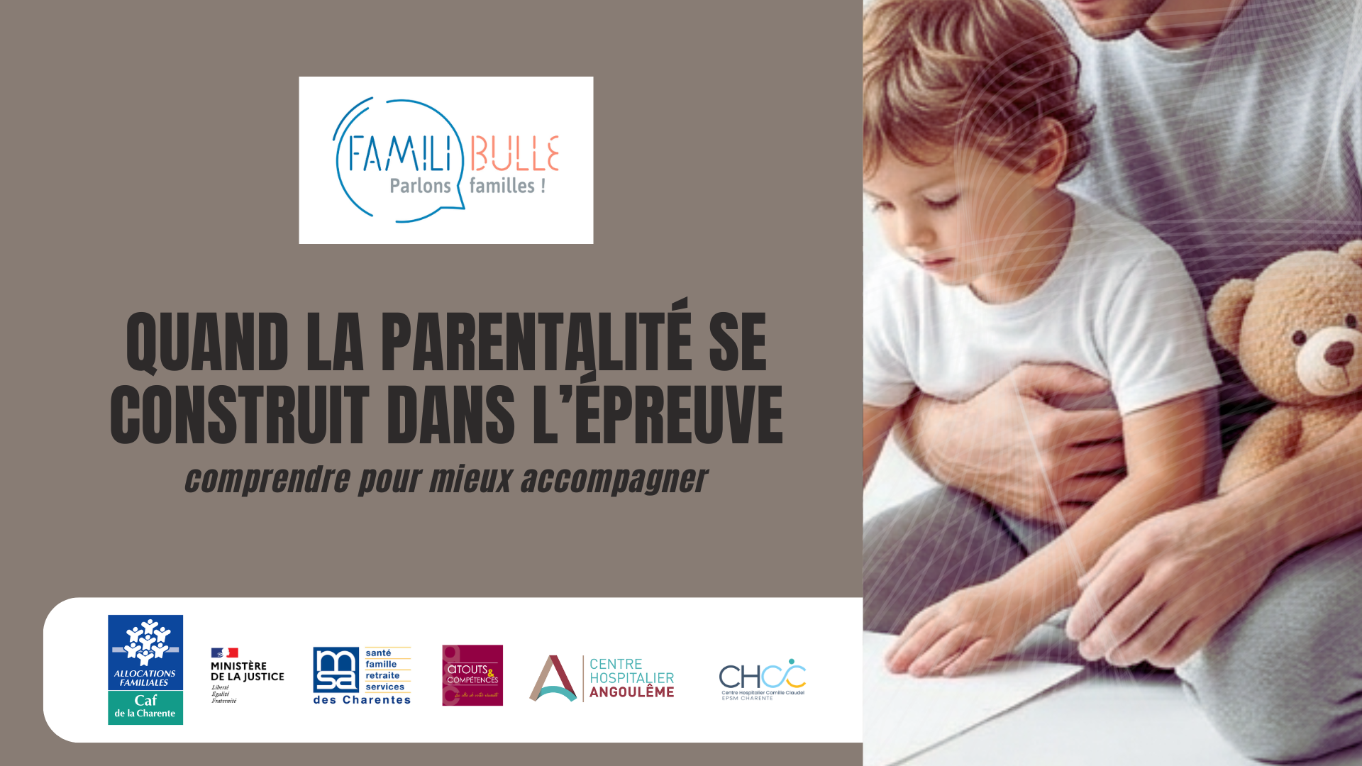 Présentation-séminaire-2026.png