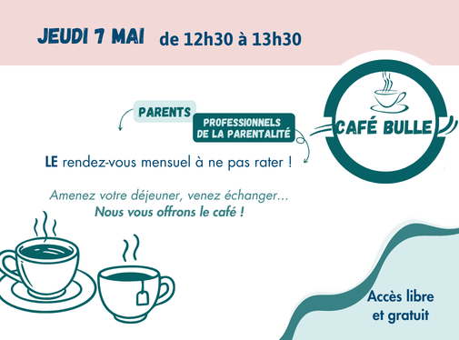 CafeBulle.png