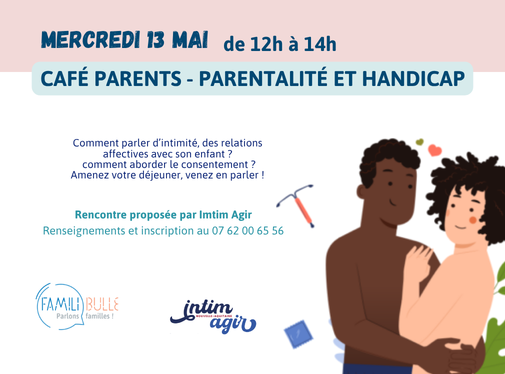 CafeParentHandicap.png