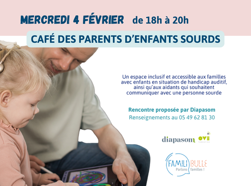 2026.02-Cafe-Parents-Sourds.png