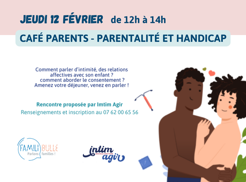 2026.02-Cafe-Parents-handicap.png