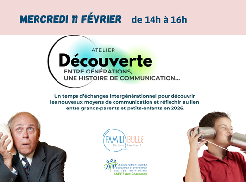 2026.02-Atelier-Decouverte.png