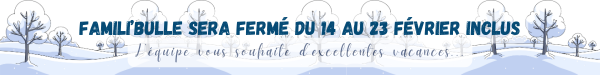 Fermeture-Fevrier.png