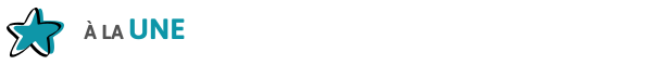 Actions partenaires.png
