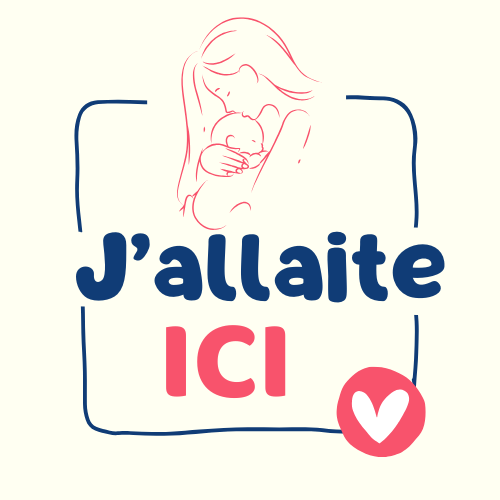 JAllaiteIci-Logo.png