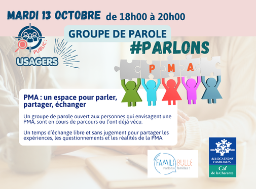Groupe-Parole-PMA (1).png