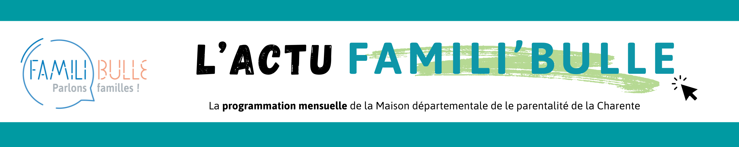 NL-HEADER-PROGRAMMATION-FAMILIBULLE.png