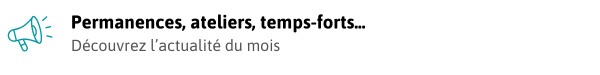 NL-HEADER_2-programmation.png