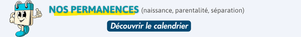 Bandeau permanences (1).png