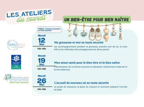 Ateliers-du-mardi.png