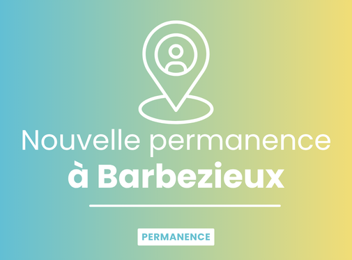 VignetteNL_Nouvelle-permanence-Barbezieux.png