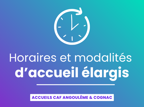 VignetteNL_Horaires-modalités-élargies.png