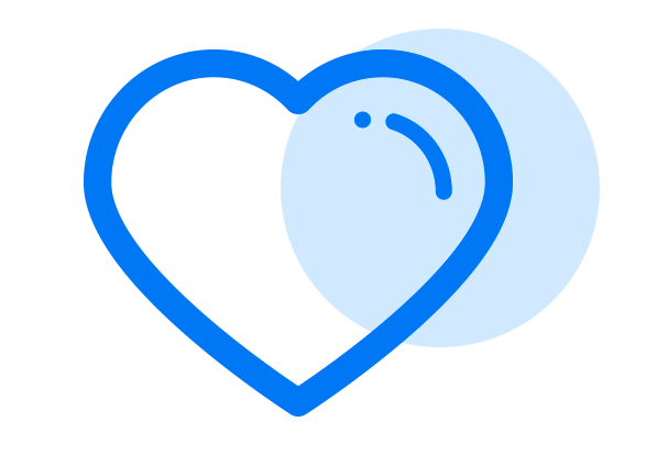 coeur.png