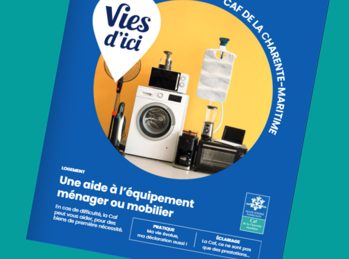 VDF_encart_printemps 2026.png