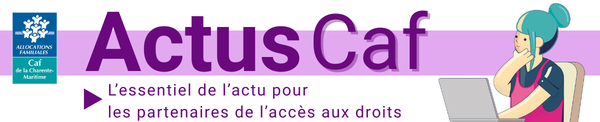 Caf-Actus_entete (1).png