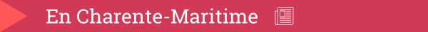 NL_En-Charente-Maritime.png
