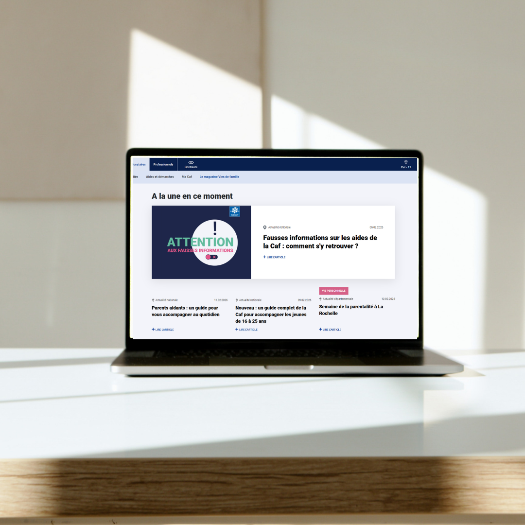 Mockup newsletter.png