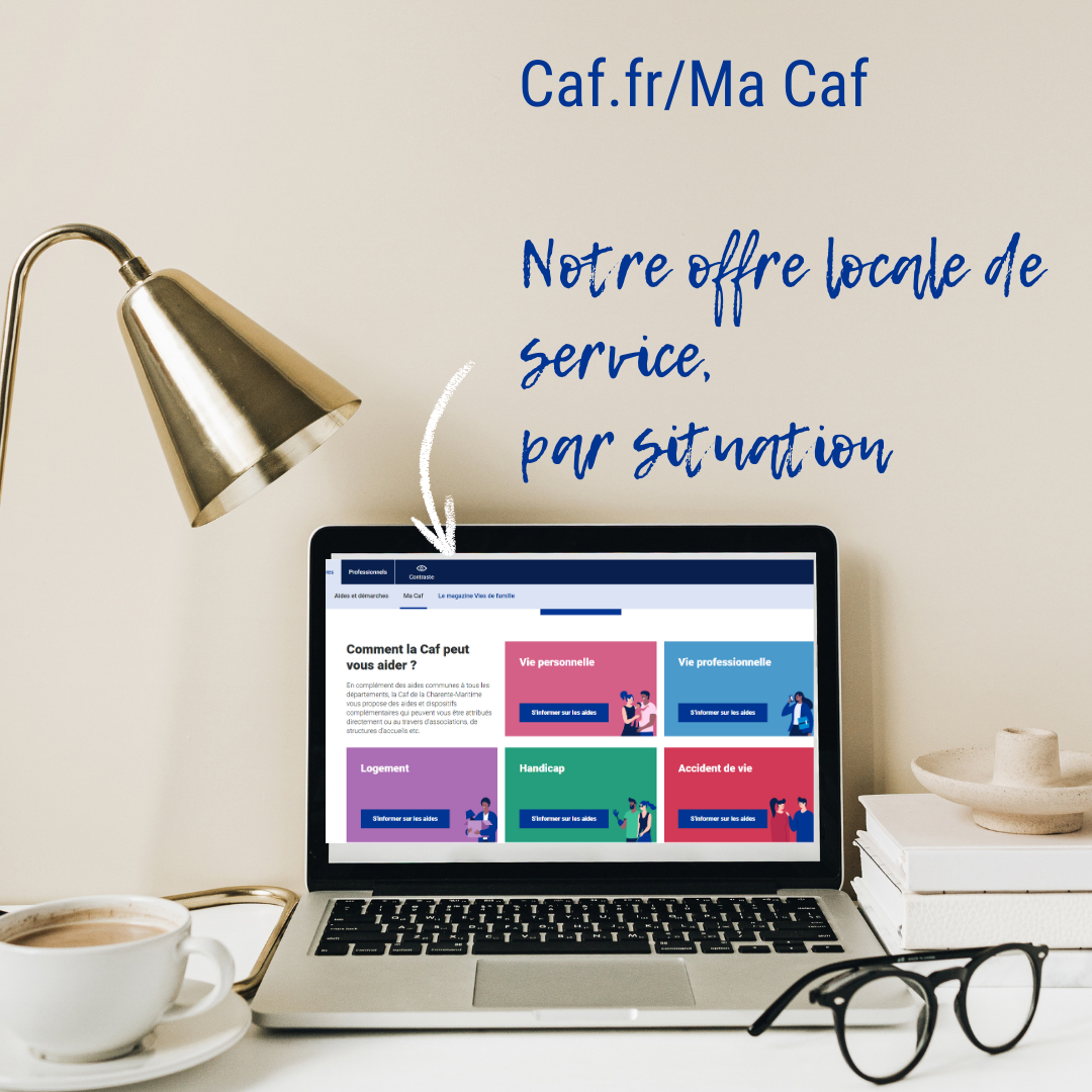 Copie de Mockup newsletter.png