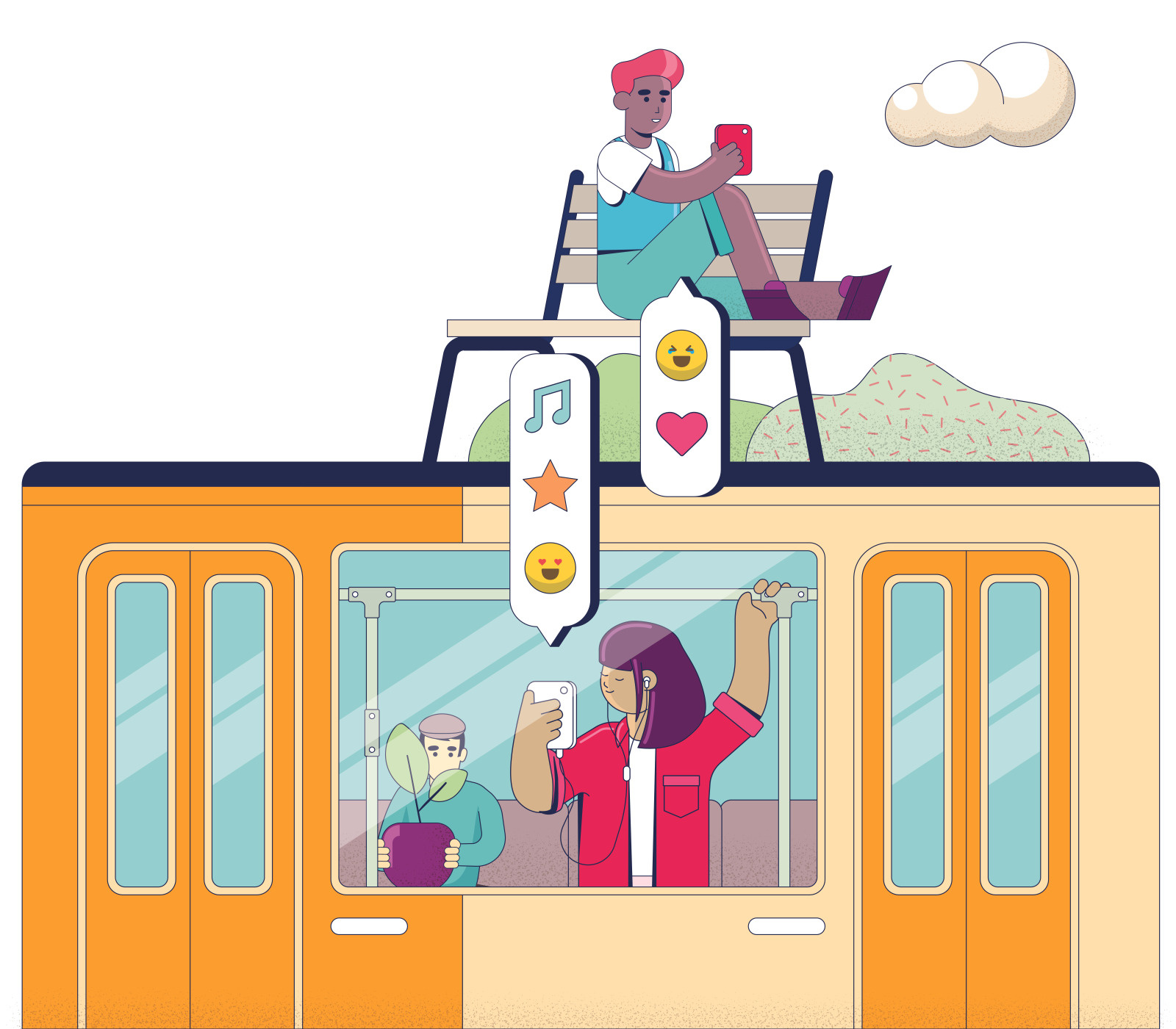 Illustrations personnages 2_Plan de travail 1 copie 5.JPG