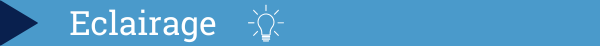 eclairage.png