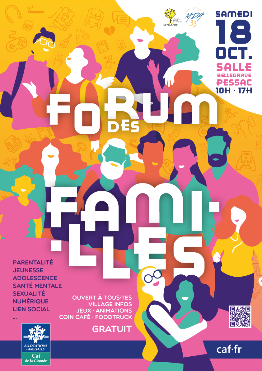 Affiche_ForumFamilles.png