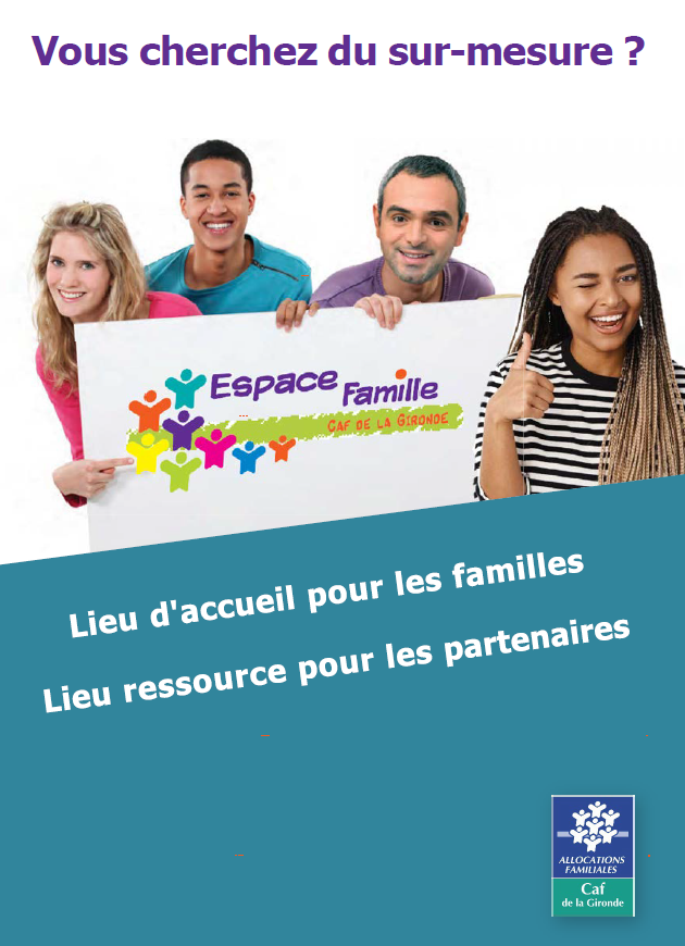 visuplaquetetespacefamille.png