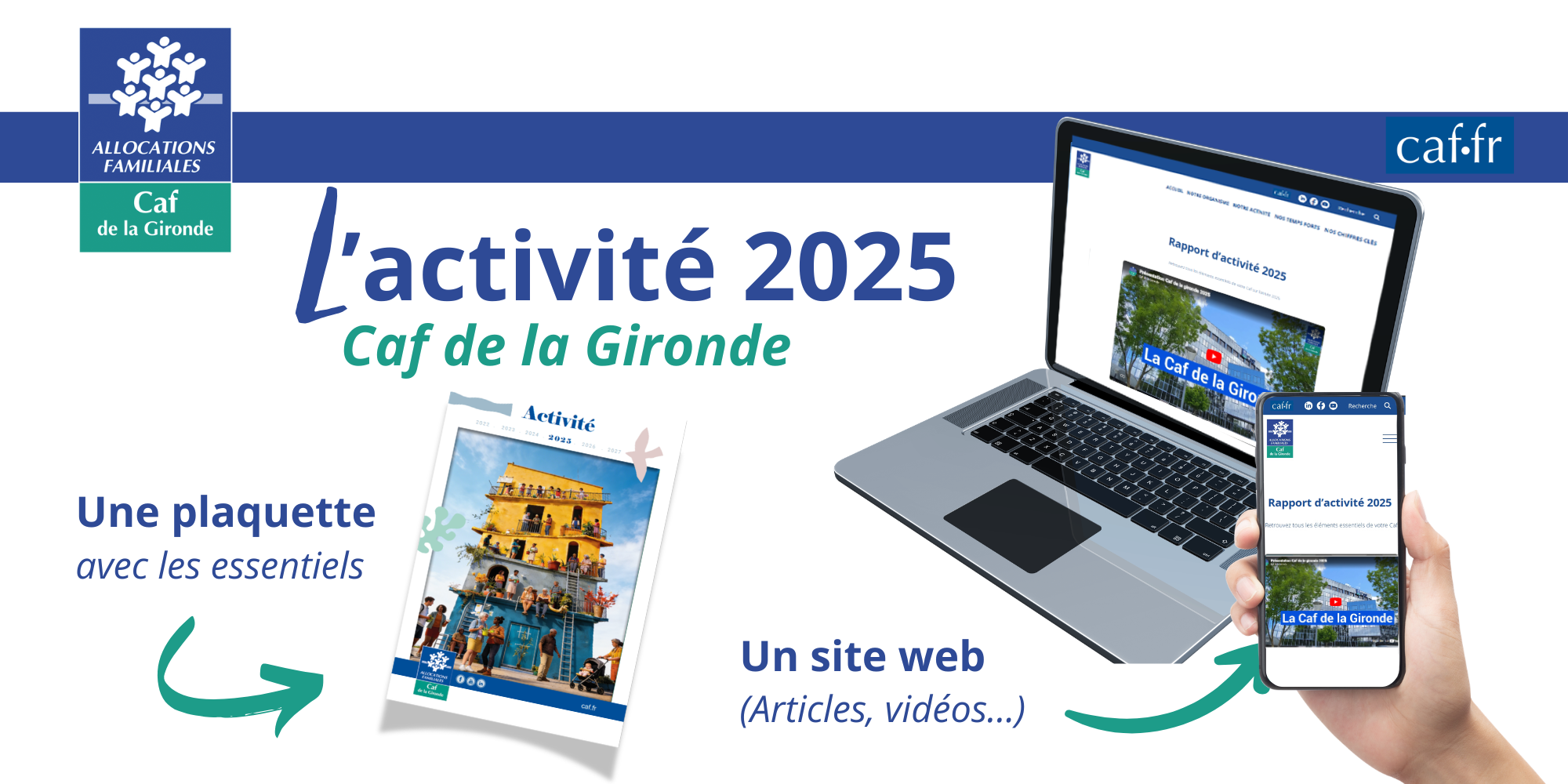 bandeau RA 2025 et plaquette.png