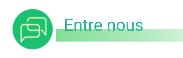 ENTRE NOUS.png