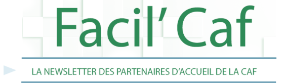 2025-06-03 16_41_44-Local Marketing et 6 pages de plus - Travail – Microsoft? Edge.png